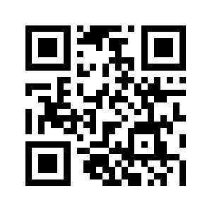 Jzjprojekty.pl QR code