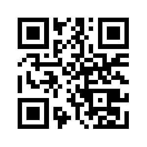 Jzjyjk.com QR code