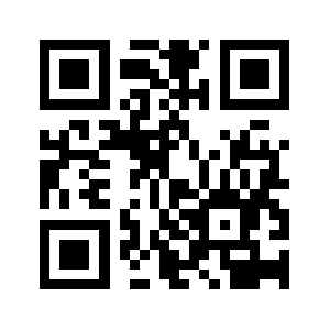 Jzkyn.com QR code