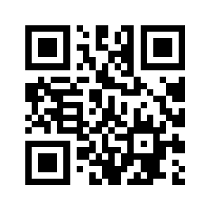 Jzl856.com QR code