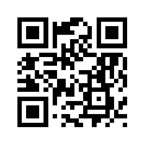 Jzlerit.net QR code