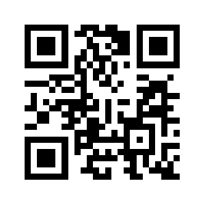 Jzllkj.com QR code