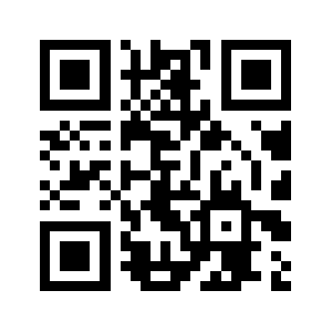 Jzlshv.com QR code