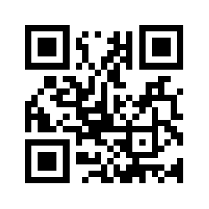 Jzlsyx.com QR code