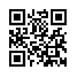 Jzlyjc.com QR code