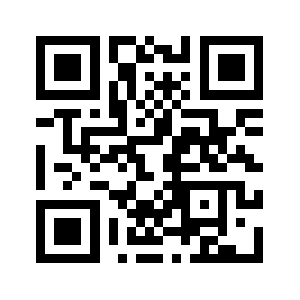 Jzlyou.com QR code