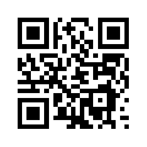 Jzme.com QR code