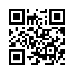 Jzmscn.com QR code