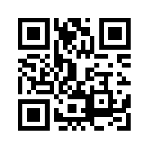 Jzmwtfr5r.biz QR code