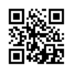 Jzmyjx.com QR code