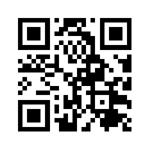 Jznkyy.mobi QR code