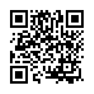 Jznummulitoid.us QR code