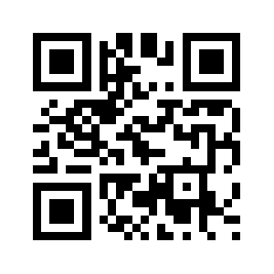 Jzonco.com QR code