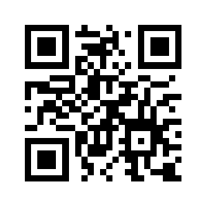 Jzosta.net QR code