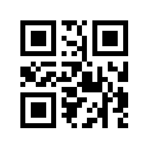 Jzp.cc QR code