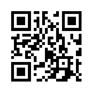 Jzpfwang.com QR code