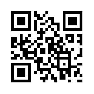 Jzqjf.com QR code