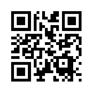 Jzqs.net QR code