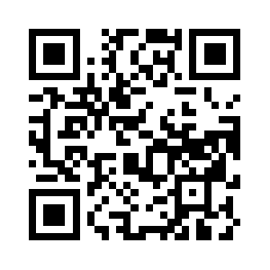 Jzriverhills.com QR code