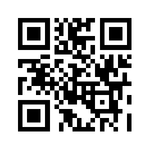 Jzsbzl.com QR code