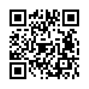 Jzshenbian88.com QR code