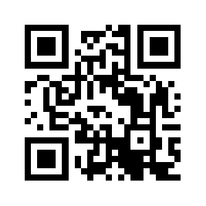 Jzshhgcj.com QR code