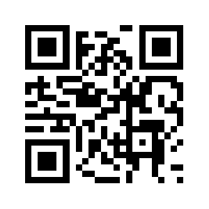 Jzskjg.org.cn QR code