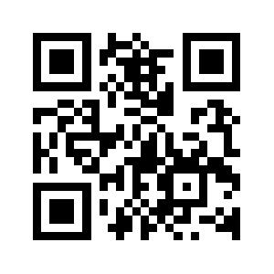 Jzssc08.com QR code