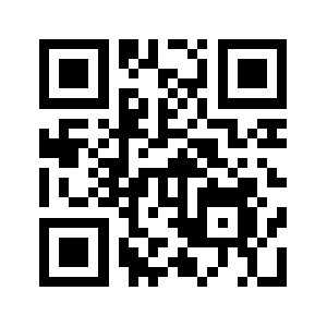 Jzst008.com QR code