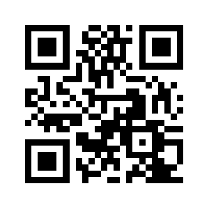 Jzsz.com.cn QR code