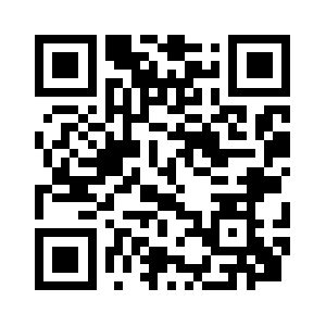 Jztprojects.com QR code