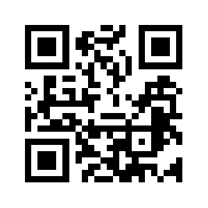 Jzttly.com QR code