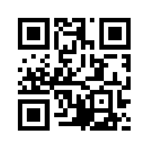 Jztylc67.com QR code