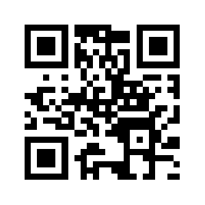 Jzucchejro.com QR code