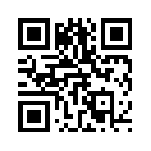 Jzw518.com QR code