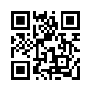Jzw88991.com QR code