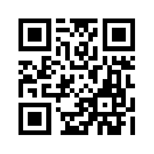 Jzwdh.com QR code