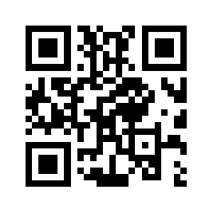 Jzxbmfj.com QR code