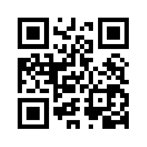 Jzxkoucai.com QR code