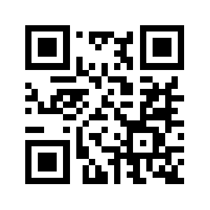 Jzxlfz.com QR code