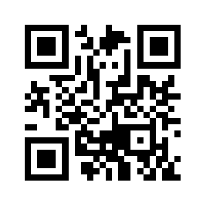 Jzxpa.biz QR code