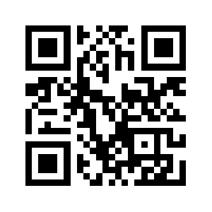 Jzxson.com QR code