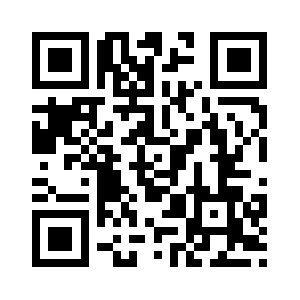 Jzyangmeijiu.com QR code