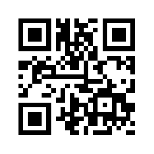 Jzyfxj.com QR code