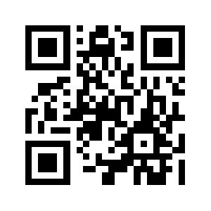 Jzygt.com QR code