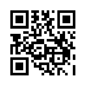 Jzyhmy.com QR code