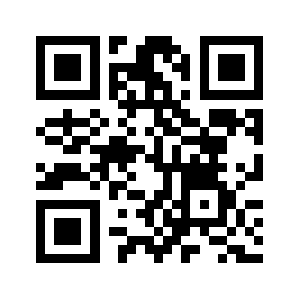 Jzylc1580.com QR code