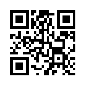 Jzylc7899.com QR code