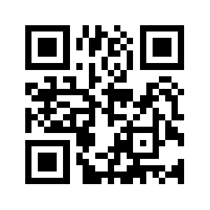 Jzz228.com QR code