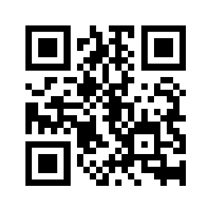 Jzz88.net QR code